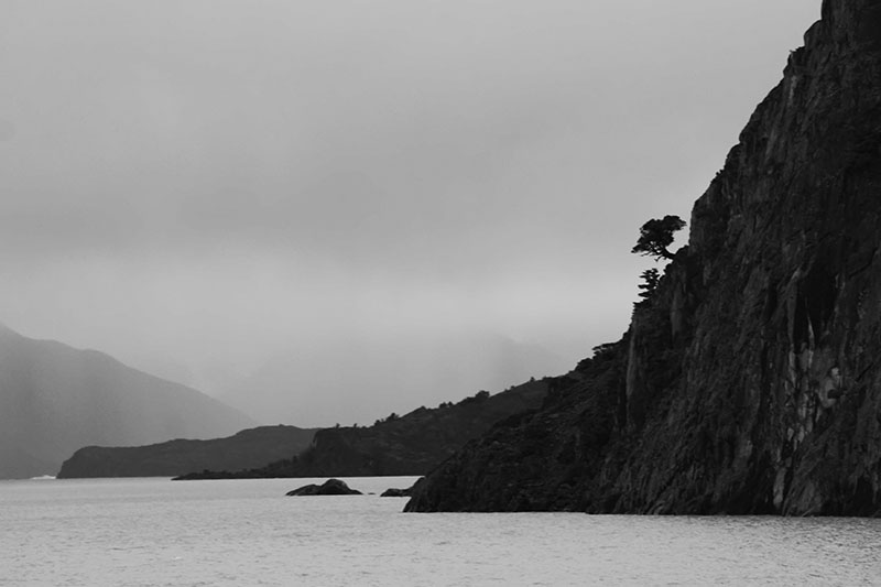 Travel IMG 5730 A filtered B Zen Mirage I by UmbrA Ar